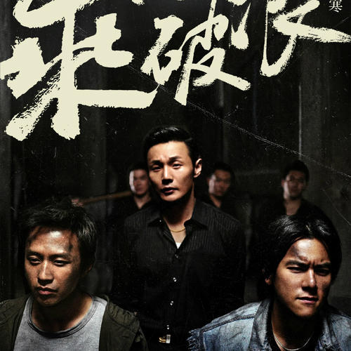 国外学历学位认证系统查询