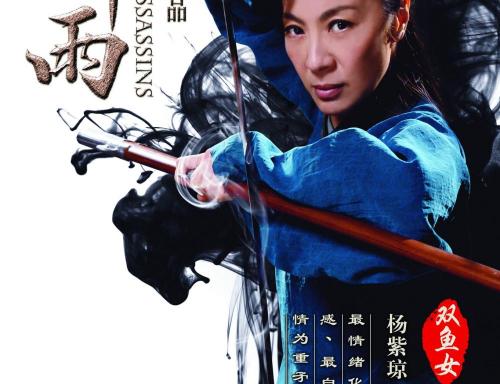 大学生没有学位证的人多吗
